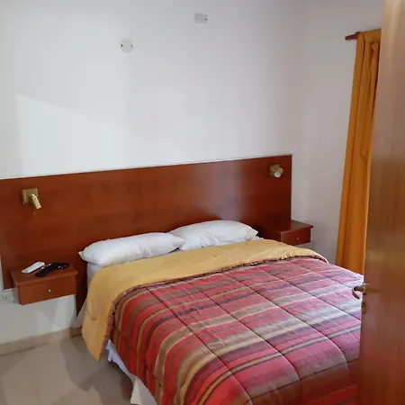 Departamentos Ojos Del Alma Apartamento Valeria del Mar Exterior foto