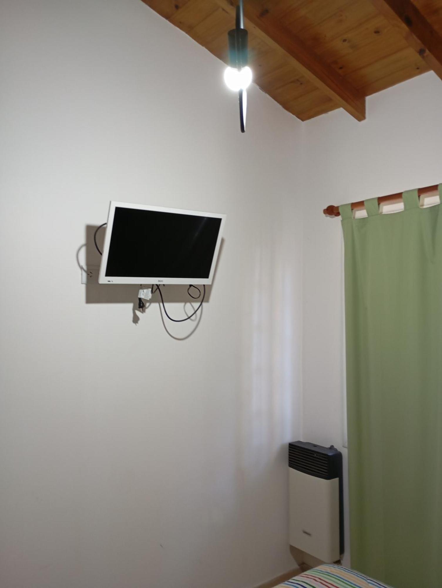 Departamentos Ojos Del Alma Apartamento Valeria del Mar